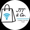 jtt_and_co